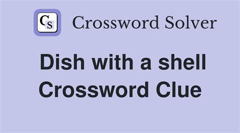 come out of the shell crossword clue|Come out of ones shell crossword clue .